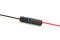 Коннектор DIGITUS CАТ 6A RJ45-RJ45, STP, outdoor IP68