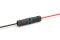 Коннектор DIGITUS CАТ 6A RJ45-RJ45, STP, outdoor IP68
