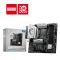 Материнcкая плата MSI B760M GAMING PLUS WIFI s1700 B760 4xDDR5 HDMI DP WiFi BT mATX