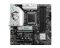 Материнcкая плата MSI B760M GAMING PLUS WIFI s1700 B760 4xDDR5 HDMI DP WiFi BT mATX