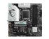 MSI Motherboard B760M GAMING PLUS WIFI s1700 B760 4xDDR5 HDMI DP WiFi BT mATX