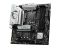 Материнcкая плата MSI B760M GAMING PLUS WIFI s1700 B760 4xDDR5 HDMI DP WiFi BT mATX