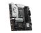 Материнcкая плата MSI B760M GAMING PLUS WIFI s1700 B760 4xDDR5 HDMI DP WiFi BT mATX