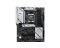 Материнcкая плата MSI MAG X870E GAMING MAX WIFI sAM5 X870E 4xDDR5 M.2 HDMI Wi-Fi BT ATX