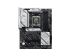 Материнcька плата MSI MAG X870E GAMING MAX WIFI sAM5 X870E 4xDDR5 M.2 HDMI Wi-Fi BT ATX