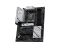Материнcкая плата MSI MAG X870E GAMING MAX WIFI sAM5 X870E 4xDDR5 M.2 HDMI Wi-Fi BT ATX