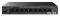 TENDA Switch  8xGE PoE, 1xGE, 1xSFP Tenda TEG1110PF-8-120W