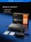 TENDA Switch  8xGE PoE, 1xGE, 1xSFP Tenda TEG1110PF-8-120W