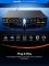 TENDA Switch  8xGE PoE, 1xGE, 1xSFP Tenda TEG1110PF-8-120W