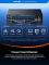 TENDA Switch  8xGE PoE, 1xGE, 1xSFP Tenda TEG1110PF-8-120W