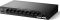 TENDA Switch  8xGE PoE, 1xGE, 1xSFP Tenda TEG1110PF-8-120W