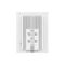 Точка доступу TP-LINK EAP725 OUTDOOR BE5000,  1xGE LAN, PoE