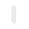 Точка доступу TP-LINK EAP725 OUTDOOR BE5000,  1xGE LAN, PoE