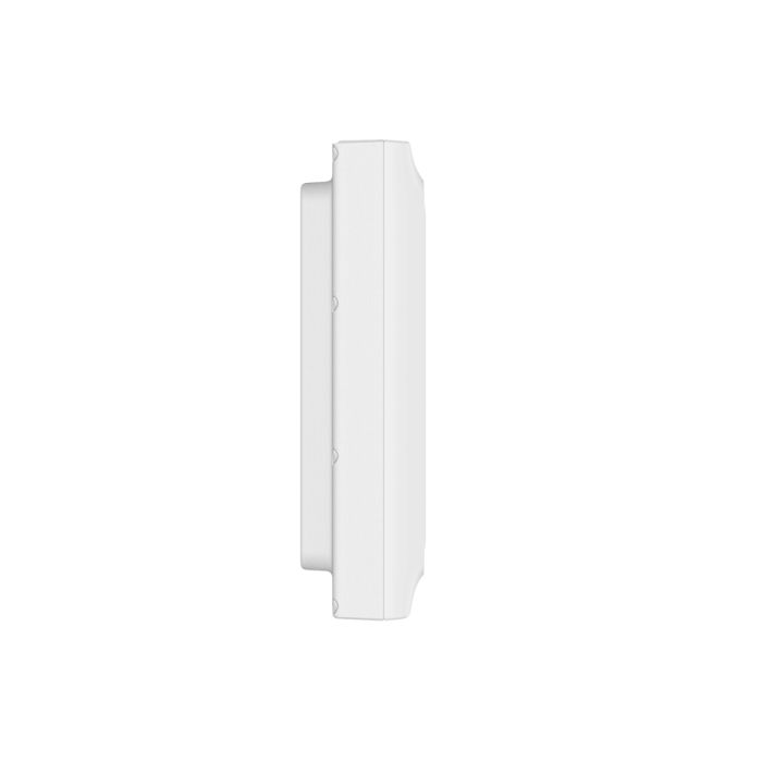 Точка доступу TP-LINK EAP725 OUTDOOR BE5000,  1xGE LAN, PoE