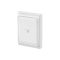 Точка доступу TP-LINK EAP725 OUTDOOR BE5000,  1xGE LAN, PoE