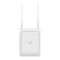 Точка доступу TP-LINK EAP725 OUTDOOR BE5000,  1xGE LAN, PoE