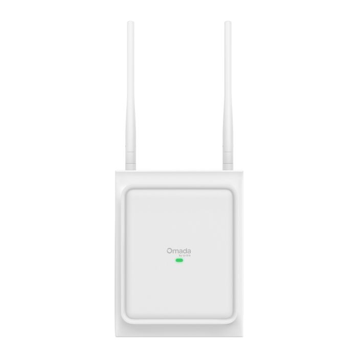 Точка доступу TP-LINK EAP725 OUTDOOR BE5000,  1xGE LAN, PoE
