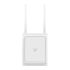 TP-LINK Access Point EAP725 OUTDOOR BE5000,  1xGE LAN, PoE