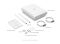 Точка доступу TP-LINK EAP725 OUTDOOR BE5000,  1xGE LAN, PoE