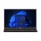 2E Notebook Imaginary 15.6" FHD IPS AG, Intel i5-1335U, 16GB, F512GB, UMA, Win11P, Black