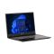 2E Notebook Imaginary 15.6" FHD IPS AG, Intel i5-1335U, 16GB, F512GB, UMA, Win11P, Black