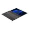 2E Notebook Imaginary 15.6" FHD IPS AG, Intel i5-1335U, 16GB, F512GB, UMA, Win11P, Black