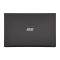 2E Notebook Imaginary 15.6" FHD IPS AG, Intel i5-1335U, 16GB, F512GB, UMA, Win11P, Black