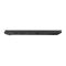 2E Notebook Imaginary 15.6" FHD IPS AG, Intel i5-1335U, 16GB, F512GB, UMA, Win11P, Black