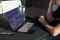 2E Notebook Imaginary 15.6" FHD IPS AG, Intel i5-1335U, 16GB, F512GB, UMA, Win11P, Black