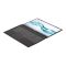 2E Notebook Imaginary 15.6" FHD IPS AG, Intel i5-1335U, 16GB, F512GB, UMA, DOS, Black