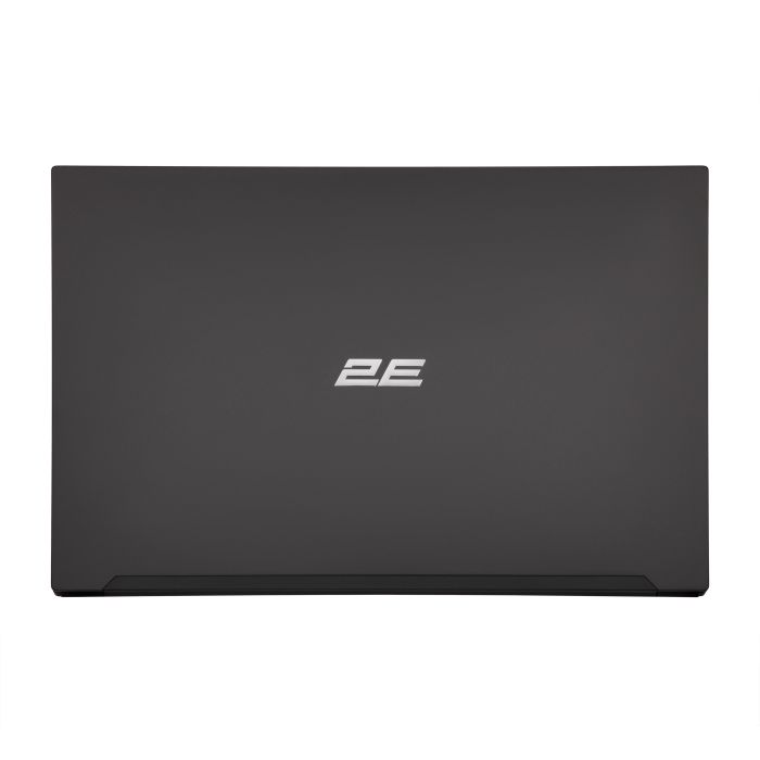 2E Notebook Imaginary 15.6" FHD IPS AG, Intel i5-1335U, 16GB, F512GB, UMA, DOS, Black