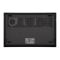 2E Notebook Imaginary 15.6" FHD IPS AG, Intel i5-1335U, 16GB, F512GB, UMA, DOS, Black