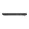 2E Notebook Imaginary 15.6" FHD IPS AG, Intel i5-1335U, 16GB, F512GB, UMA, DOS, Black