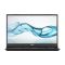2E Notebook Imaginary 15.6" FHD IPS AG, Intel i5-1335U, 16GB, F256GB, UMA, DOS, Black