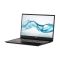 2E Notebook Imaginary 15.6" FHD IPS AG, Intel i5-1335U, 16GB, F256GB, UMA, DOS, Black