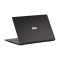 2E Notebook Imaginary 15.6" FHD IPS AG, Intel i5-1335U, 16GB, F256GB, UMA, DOS, Black