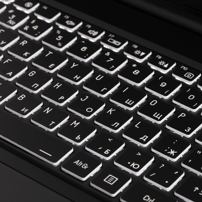 2E Notebook Imaginary 15.6" FHD IPS AG, Intel i5-1335U, 16GB, F256GB, UMA, DOS, Black