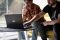 2E Notebook Imaginary 15.6" FHD IPS AG, Intel i5-1335U, 16GB, F256GB, UMA, DOS, Black