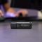 Kingston   64GB USB 3.2 Type-A Gen1 IronKey Locker+ 50 G2