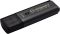 Kingston   64GB USB 3.2 Type-A Gen1 IronKey Locker+ 50 G2