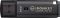 Kingston   64GB USB 3.2 Type-A Gen1 IronKey Locker+ 50 G2