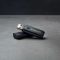 Накопитель Kingston   32GB USB 3.2 Type-A Gen1 IronKey Locker+ 50 G2