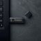 Накопитель Kingston   32GB USB 3.2 Type-A Gen1 IronKey Locker+ 50 G2