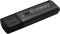 Накопитель Kingston   32GB USB 3.2 Type-A Gen1 IronKey Locker+ 50 G2