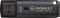 Накопитель Kingston   32GB USB 3.2 Type-A Gen1 IronKey Locker+ 50 G2