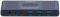 DIGITUS KVM Switch, 2x1 HDMI, 4K@60Hz 3x USB3.0, 1x USB C, Core Line