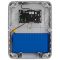 Rechargeable battery Ajax Internal battery RB for Ajax Hub BP, 6.4V, 78Ah, 132039.350.NC