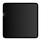 Network video recorder Ajax NVR HDC 16 black, HDMI, 12V, 16 channels, black, 140351.122.BL1