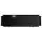 Network video recorder Ajax NVR HDC 16 black, HDMI, 12V, 16 channels, black, 140351.122.BL1