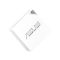 Маршрутизатор ASUS RT-AX50 GO AX1500 1xGE LAN/WAN, 1xUSB-A, 1xUSB-C